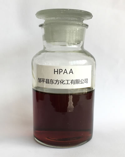 2-羥基膦?；宜酘PAA